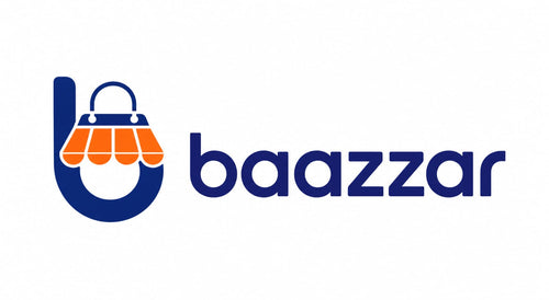 baazzar